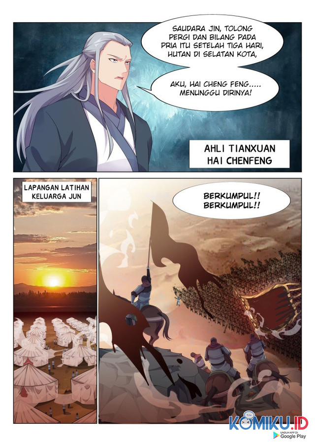 Halaman 9 dari 16