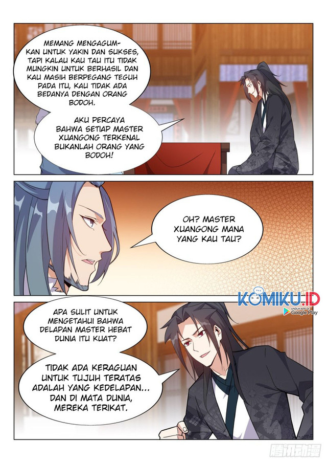 Halaman 12 dari 16