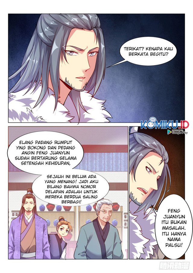 Halaman 13 dari 16