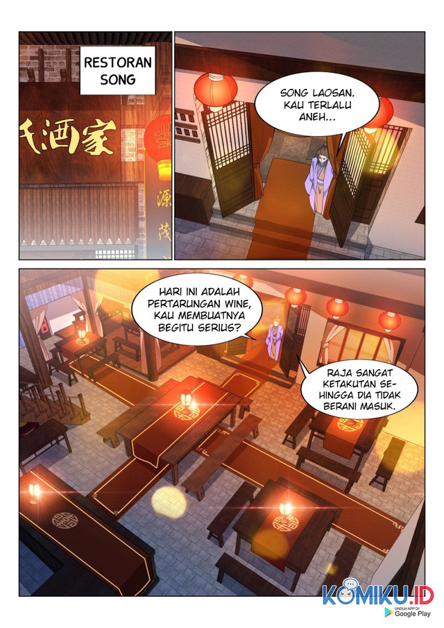 Halaman 5 dari 16