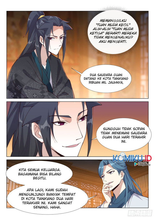 Halaman 9 dari 15