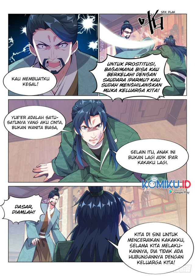 Halaman 12 dari 17