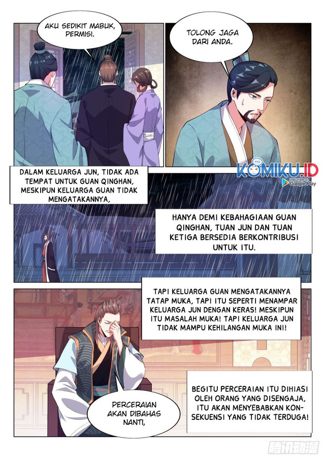 Halaman 14 dari 17