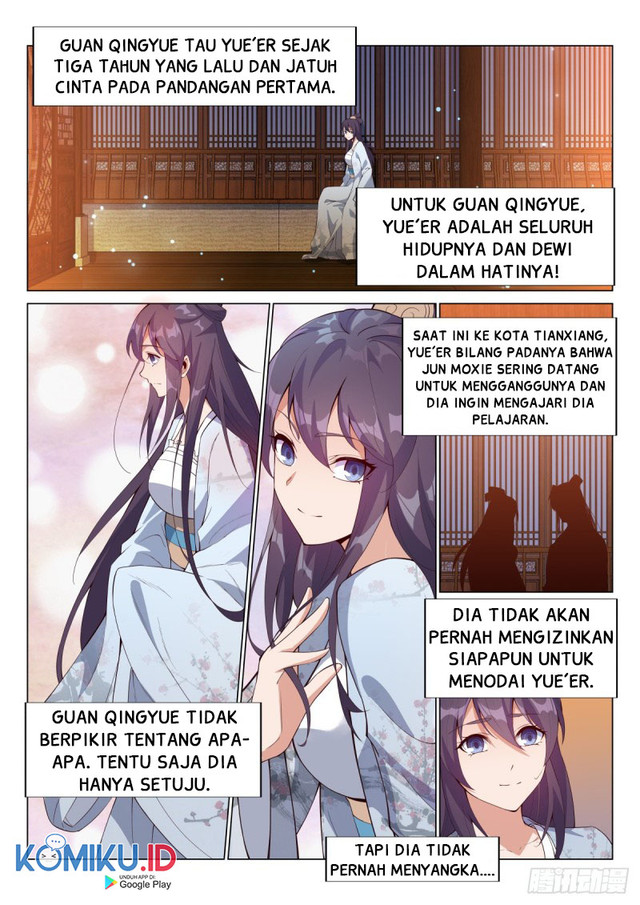Halaman 5 dari 17