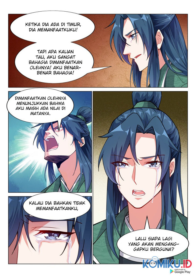 Halaman 3 dari 18
