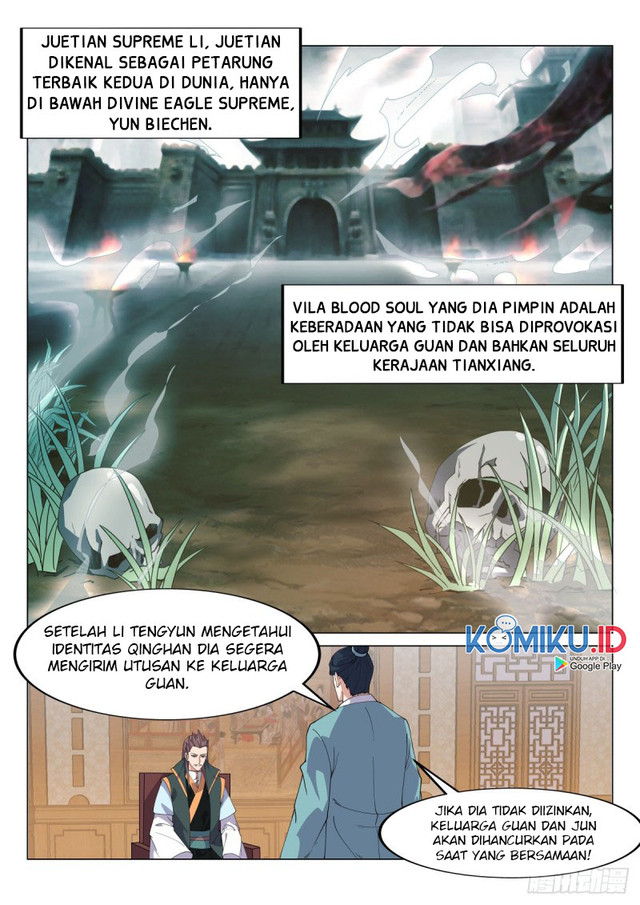 Halaman 10 dari 18