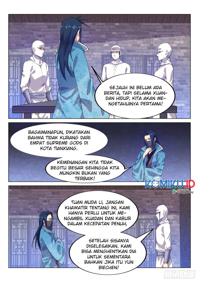 Halaman 12 dari 16