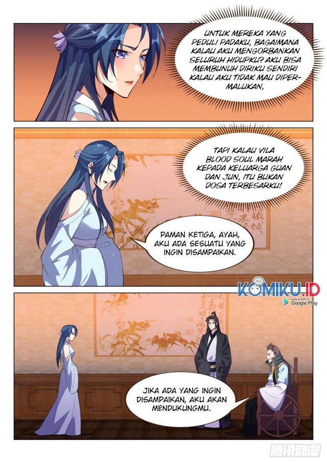 Halaman 3 dari 16