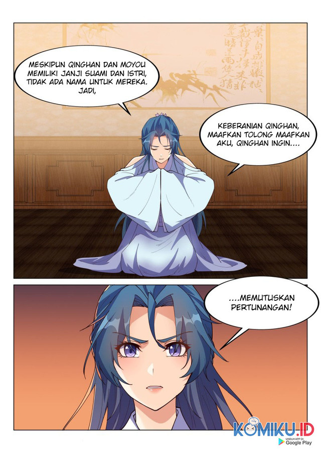 Halaman 4 dari 16