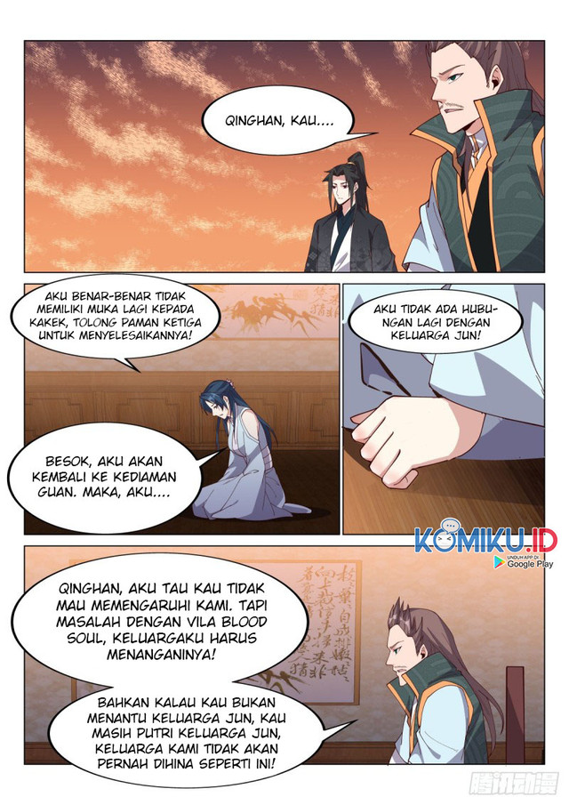 Halaman 5 dari 16