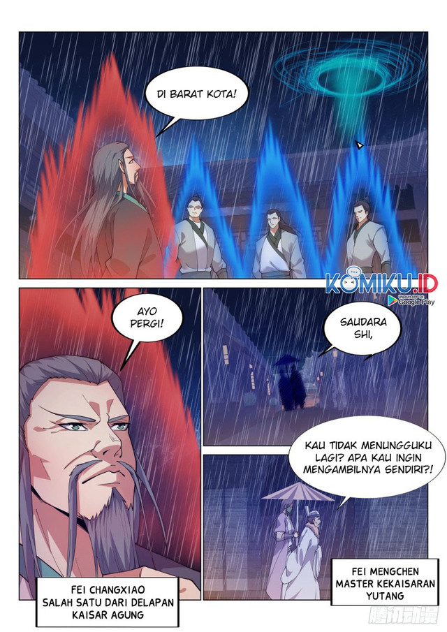 Halaman 8 dari 17