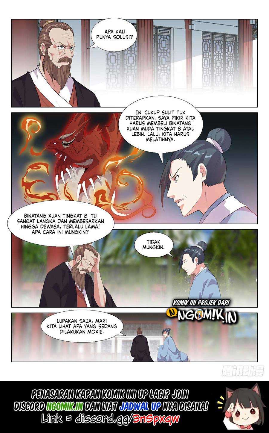 Halaman 2 dari 16