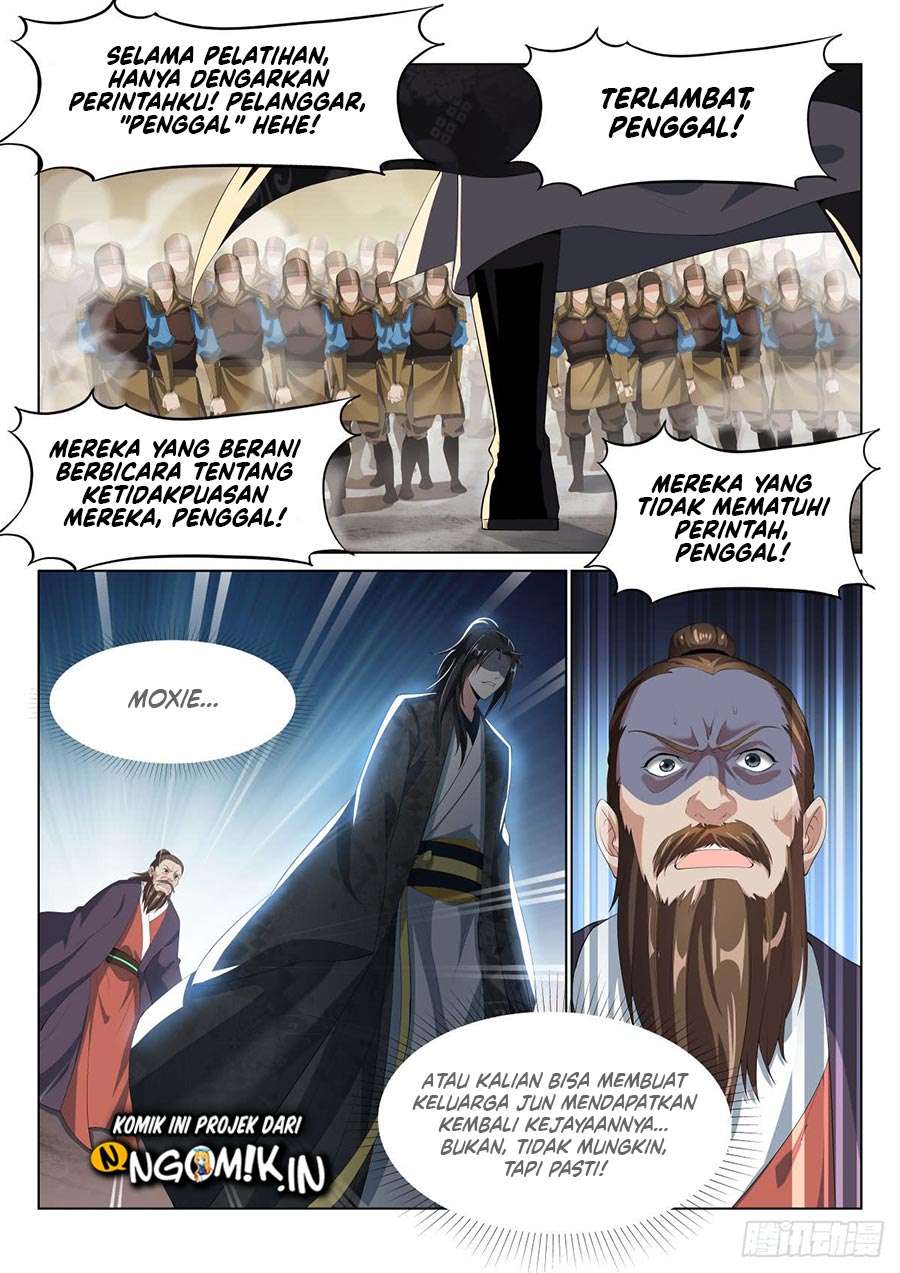 Halaman 13 dari 16