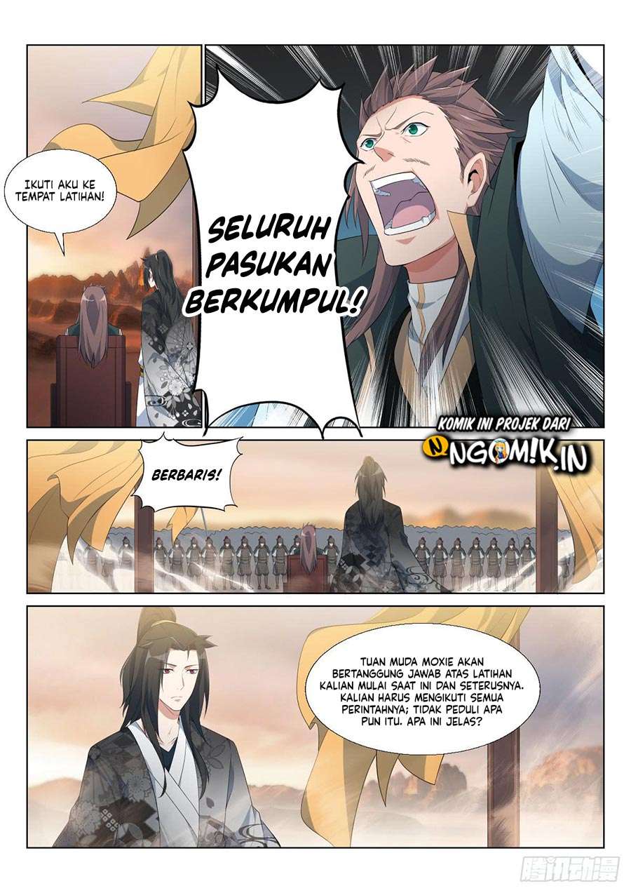 Halaman 8 dari 16