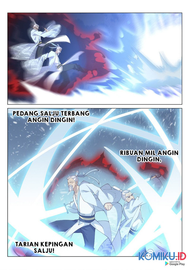 Halaman 3 dari 18