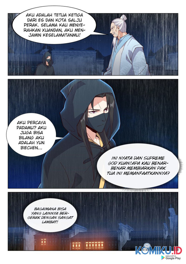 Halaman 9 dari 18