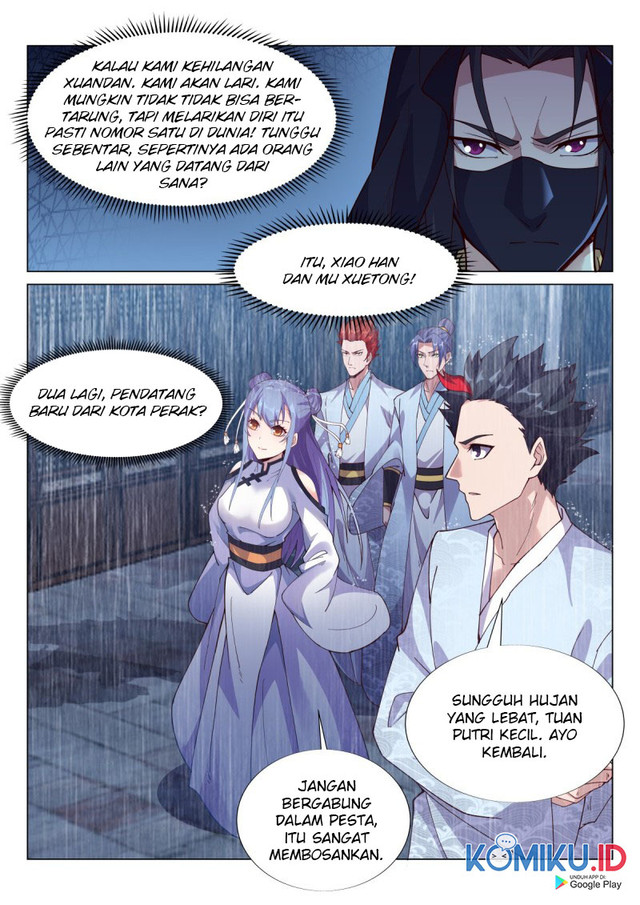 Halaman 2 dari 18