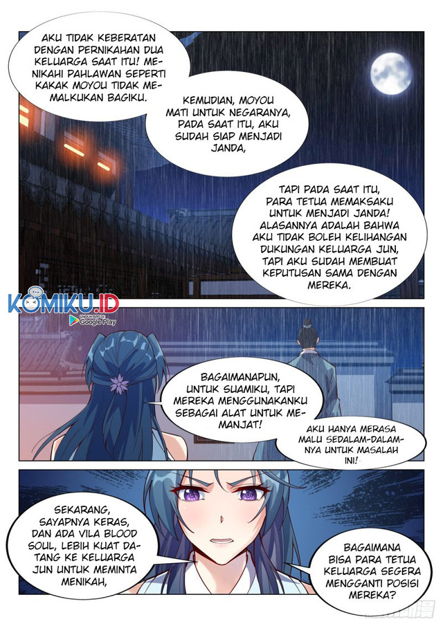 Halaman 16 dari 18