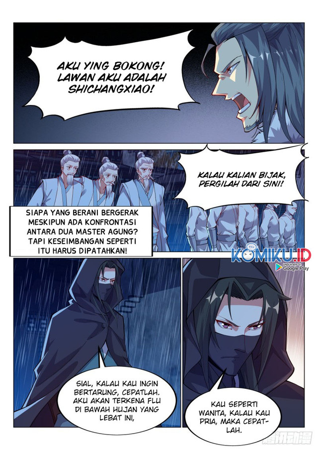 Halaman 4 dari 18