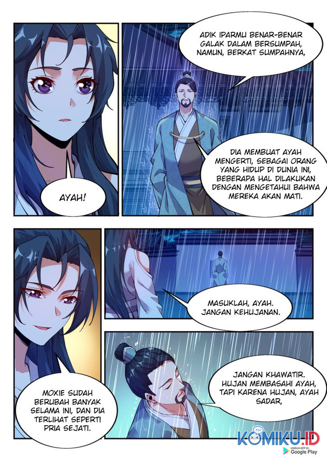 Halaman 4 dari 18