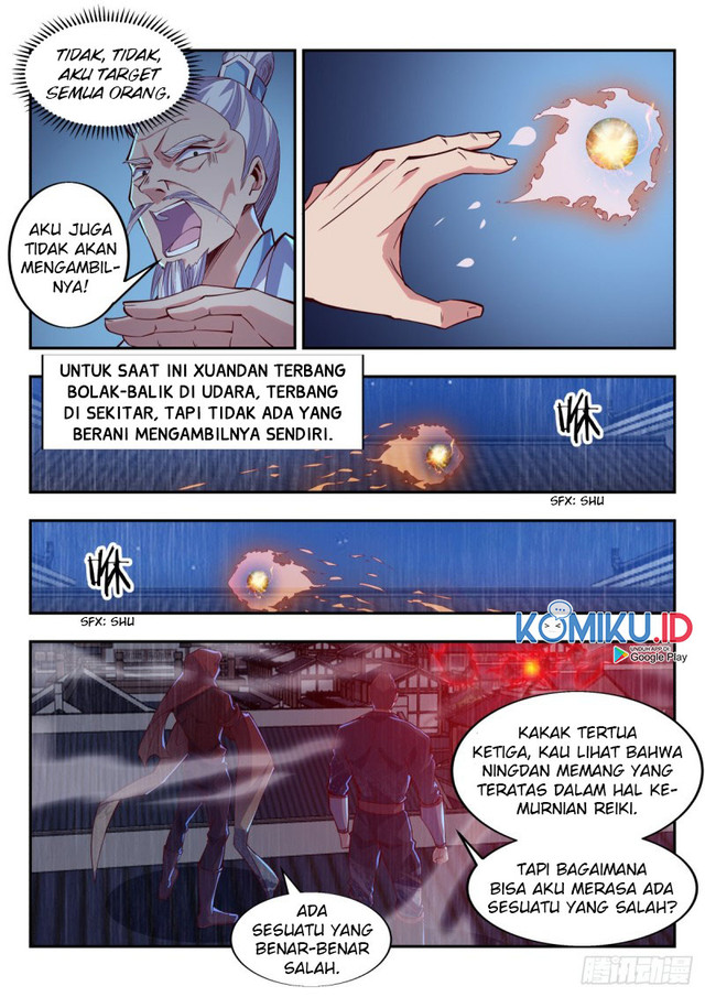 Halaman 12 dari 17