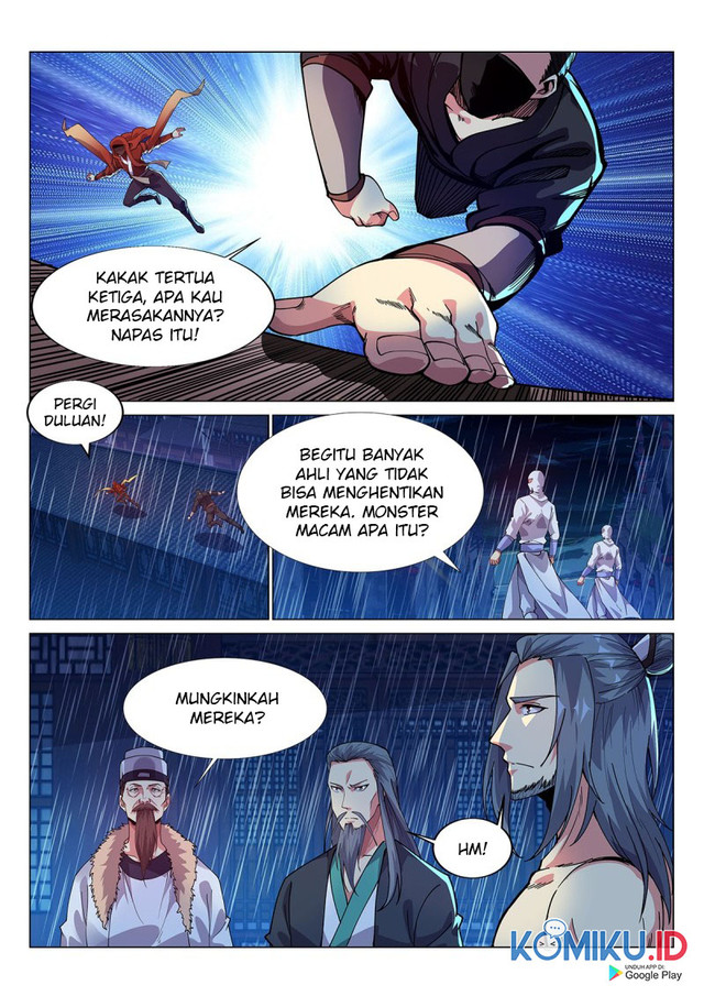 Halaman 4 dari 16