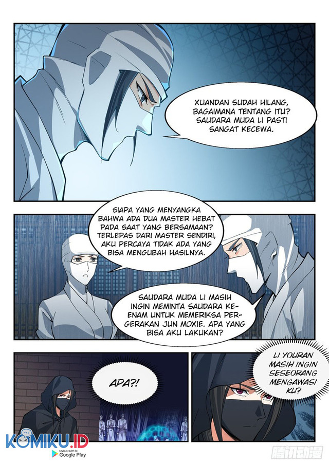 Halaman 7 dari 16