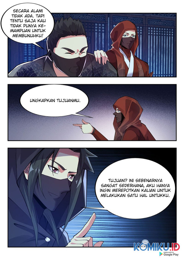 Halaman 9 dari 15