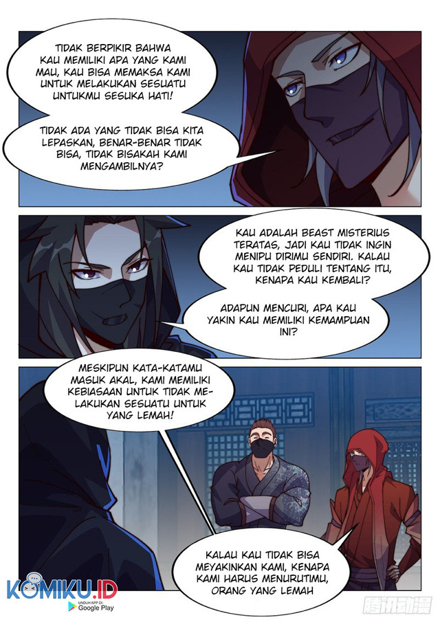 Halaman 10 dari 15