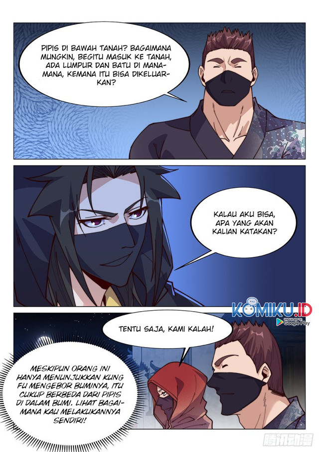 Halaman 13 dari 17