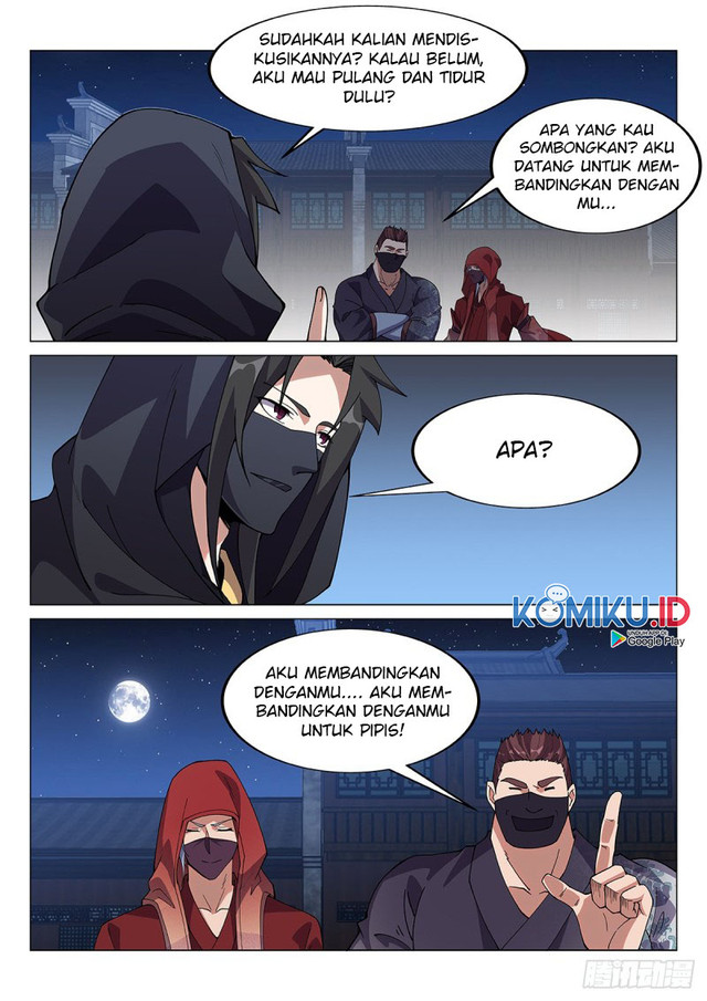 Halaman 6 dari 17