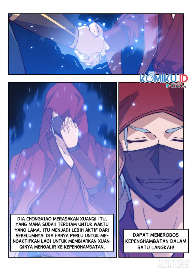 Halaman 4 dari 16