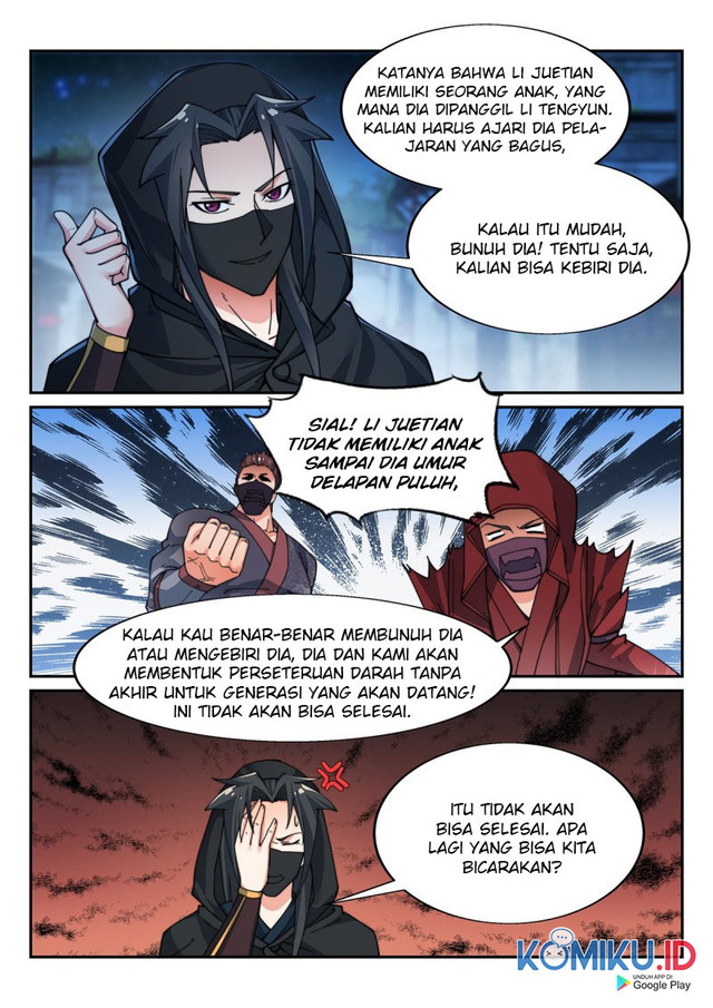 Halaman 10 dari 16