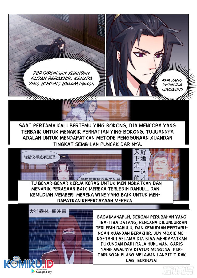 Halaman 15 dari 17