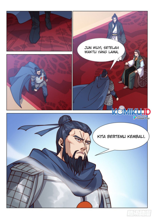 Halaman 4 dari 17