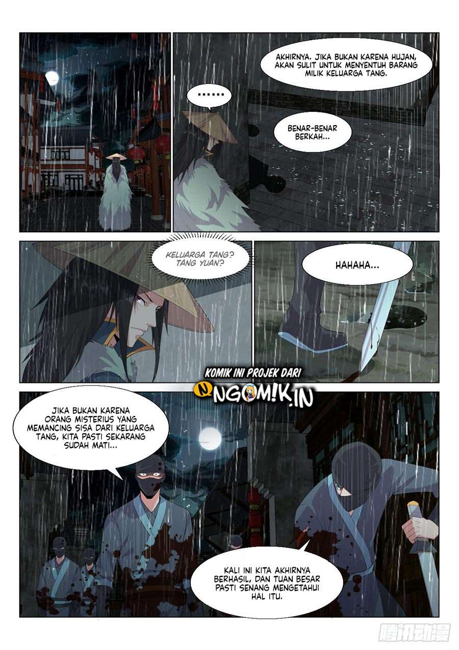Halaman 10 dari 13