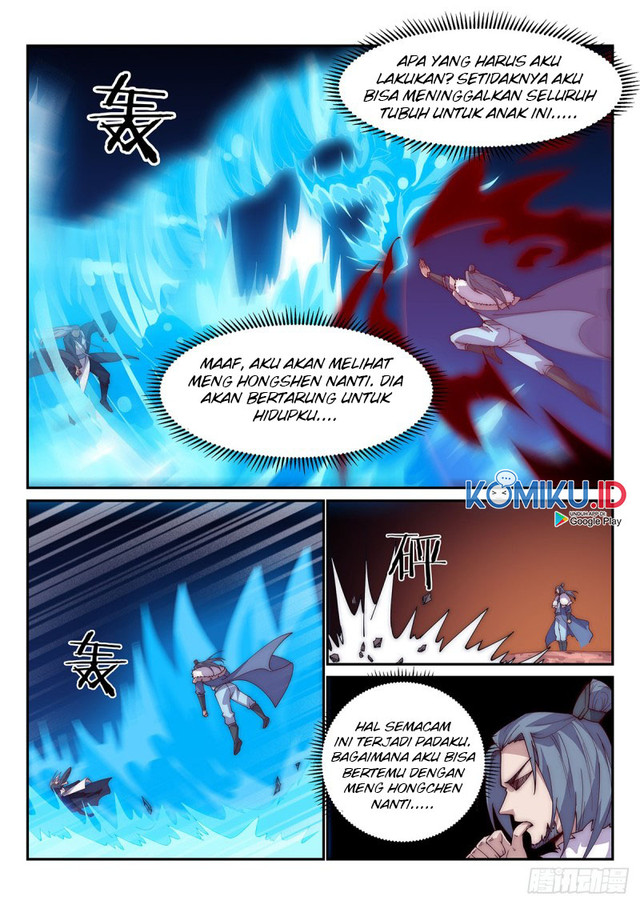 Halaman 12 dari 16