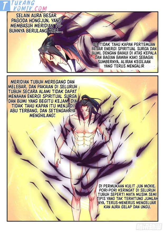 Halaman 13 dari 15