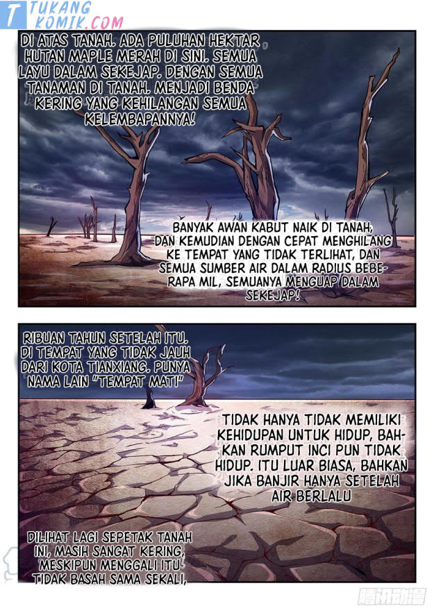 Halaman 14 dari 15