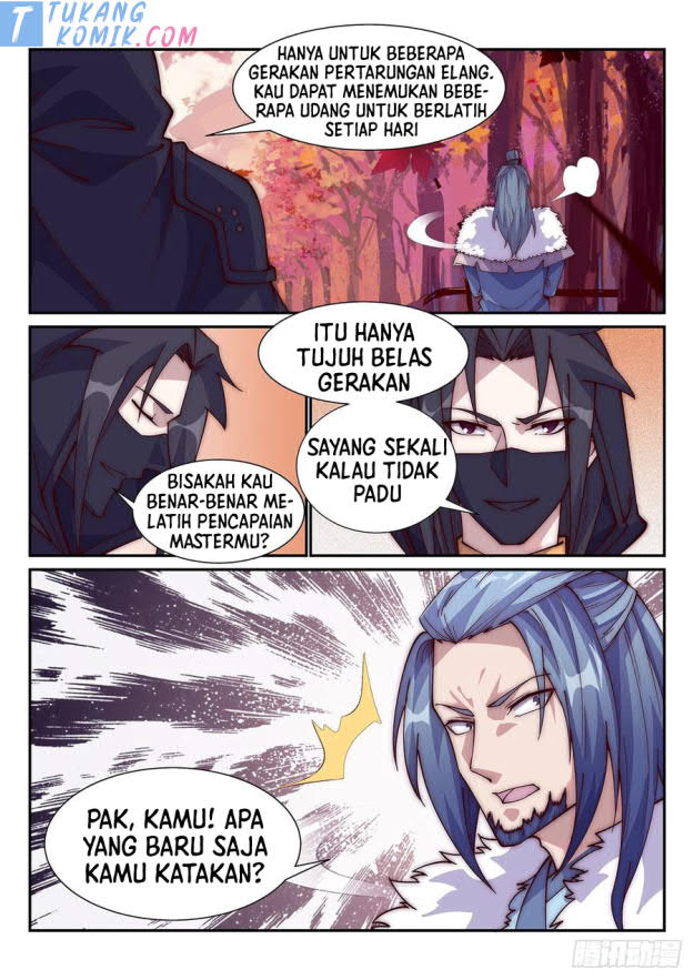 Halaman 3 dari 15