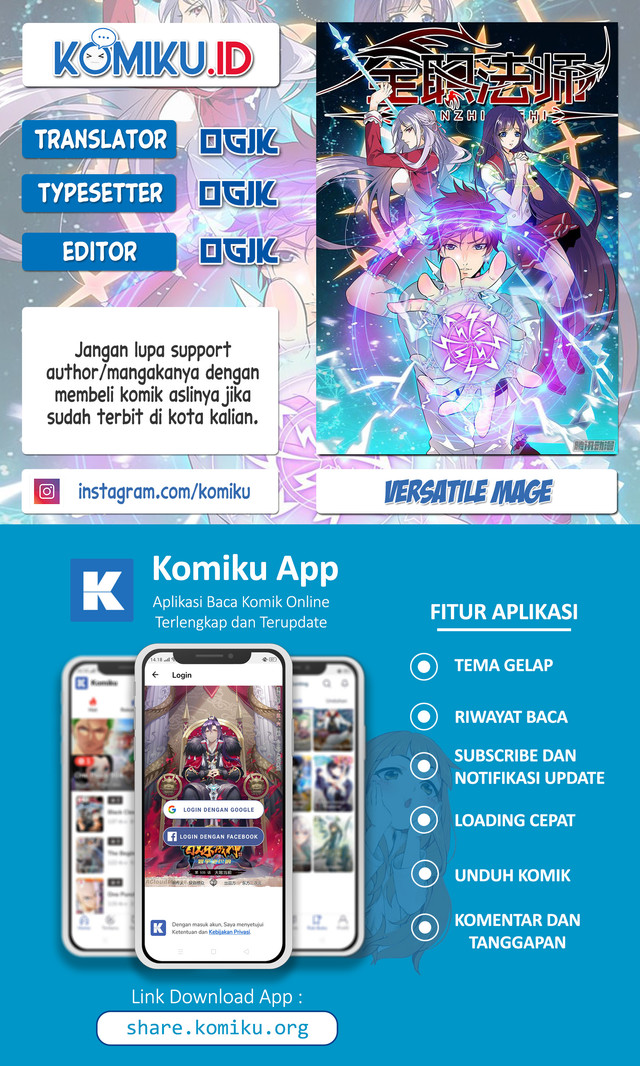 Halaman 1 dari 29