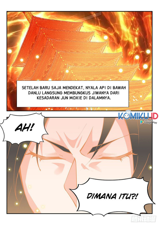 Halaman 17 dari 29