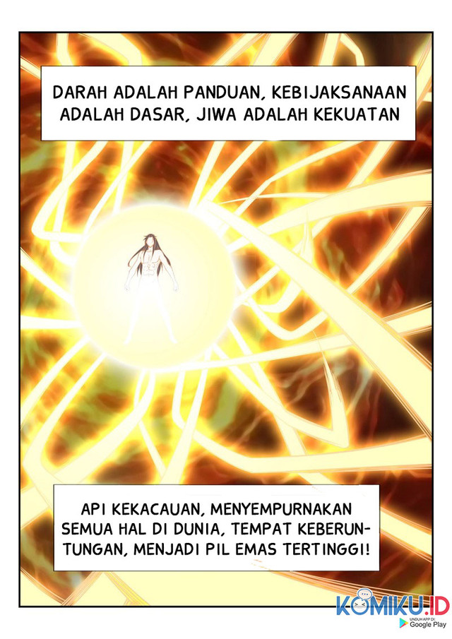 Halaman 18 dari 29