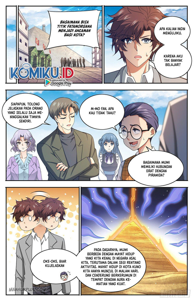 Halaman 3 dari 29