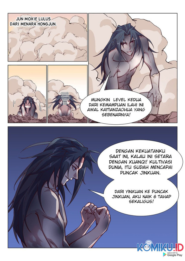 Halaman 21 dari 29