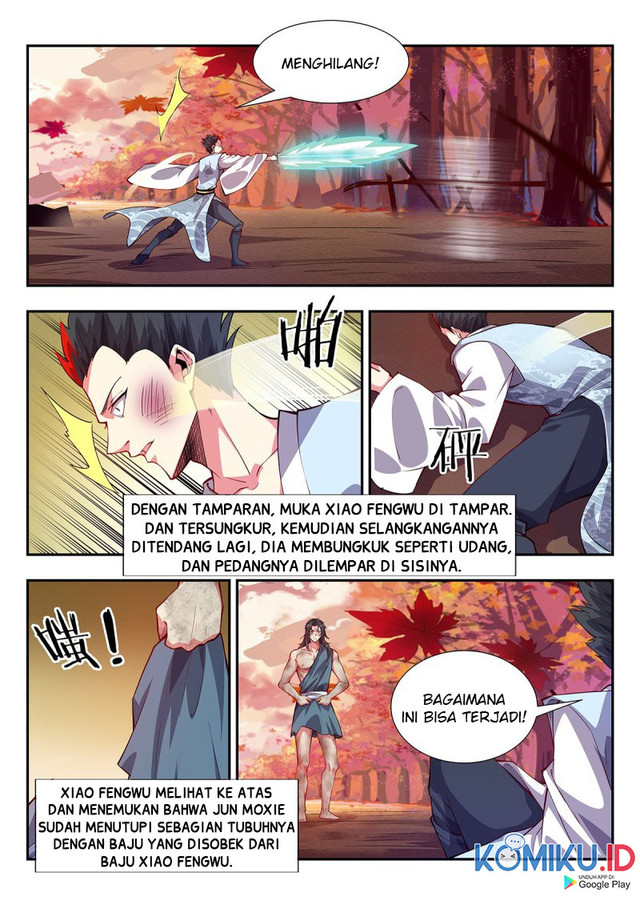 Halaman 26 dari 29