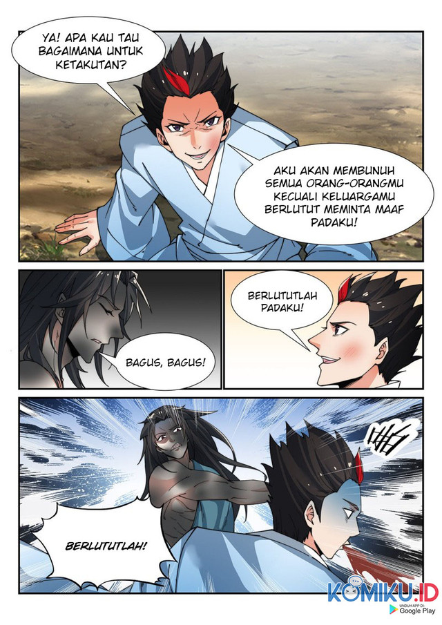Halaman 28 dari 29