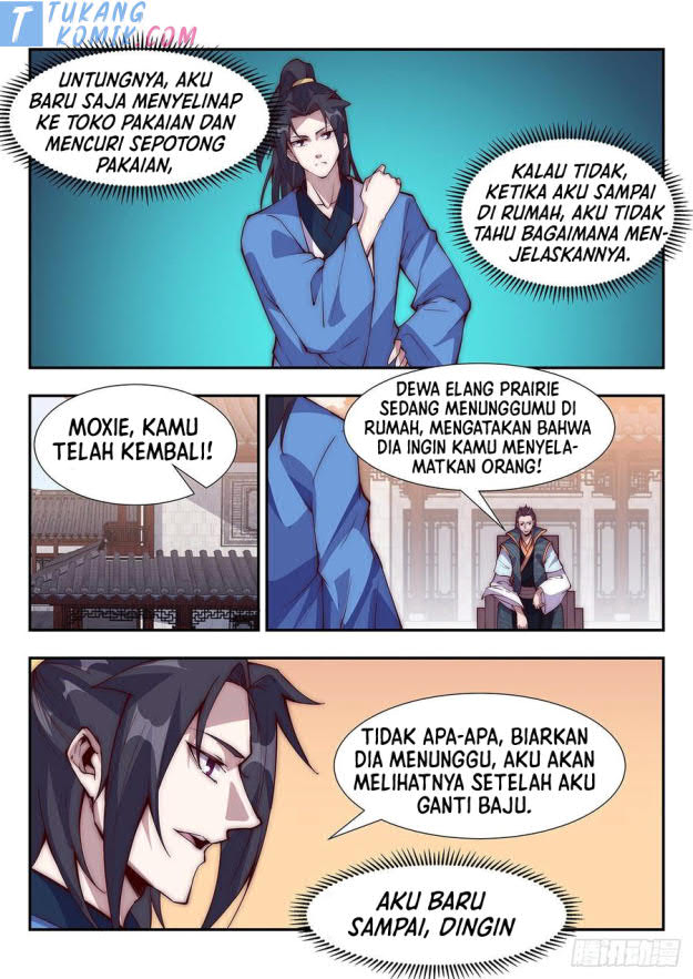 Halaman 11 dari 15