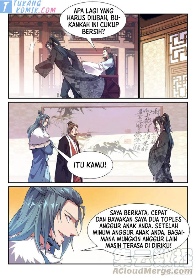 Halaman 12 dari 15
