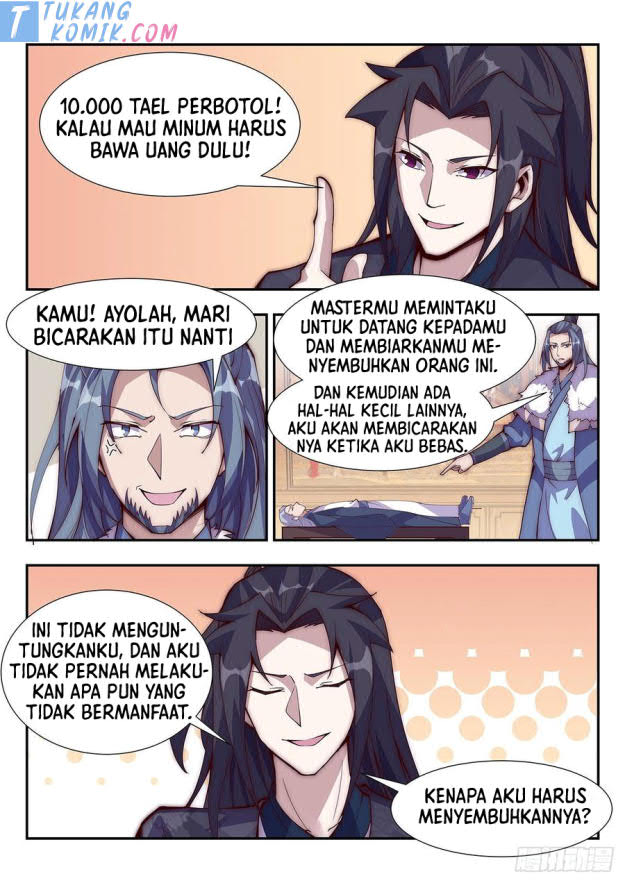 Halaman 13 dari 15